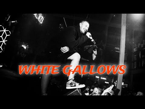 Видео: ВСЕ ХИТЫ WHITE GALLOWS (Сборник 2024)