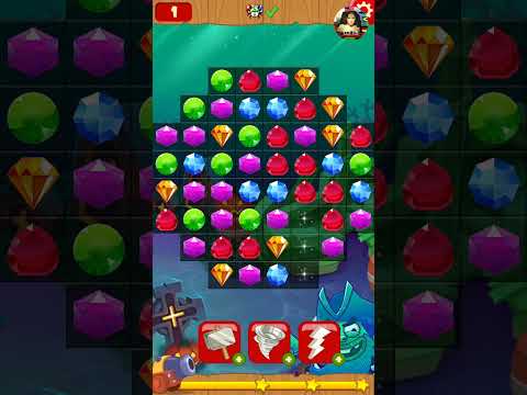 Видео: СОКРОВИЩА ПИРАТОВ(ANDROID,В КОНТАКТЕ) ПРОХОЖДЕНИЕ ЧАСТЬ 12