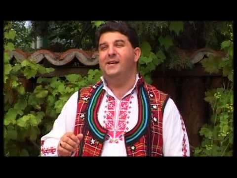 Видео: Тежка сватба - изп. Данислав Кехайов