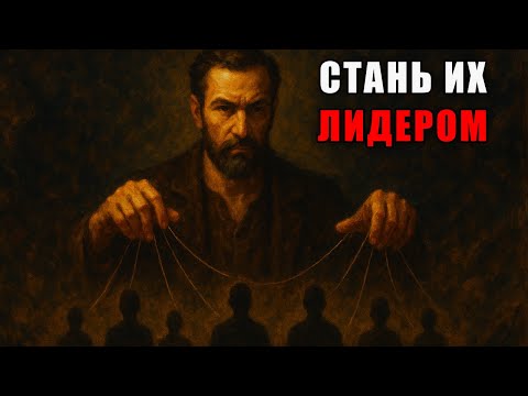 Видео: Рост начинается, когда ты перестаёшь их жалеть | Виктор Франкл