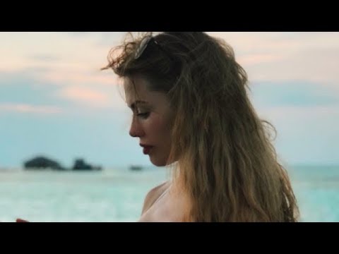 Видео: 1 часть семинара "Расширение горизонтов. Жизнь здесь и сейчас". Лекцию читает Боня В.