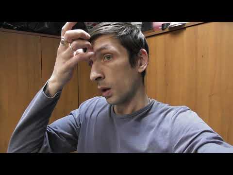 Видео: Ответы по сварочному аппарату QE MultiPro 2100