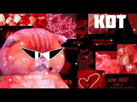 Видео: КОТ - Believer | Шоу "Маска-5" | [10-Выпуск]