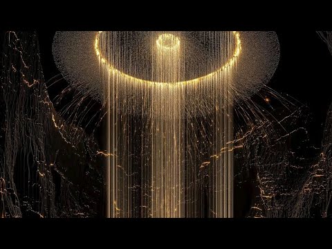 Видео: РУХ МӘҢГІЛІК ТӘН УАҚЫТТЫҚ