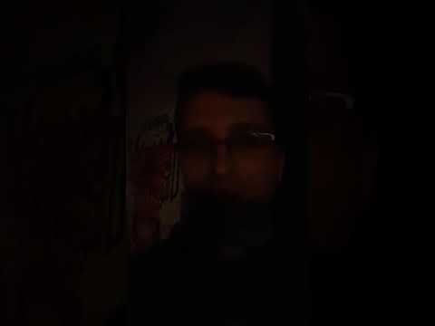 Видео: Игорь Растеряев в Мюнхене. Концерт.