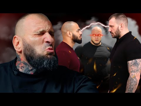 Видео: ИЗЛАГАЦИЯТА НА БЪЛГАРСКИТЕ РИАЛИТИТА