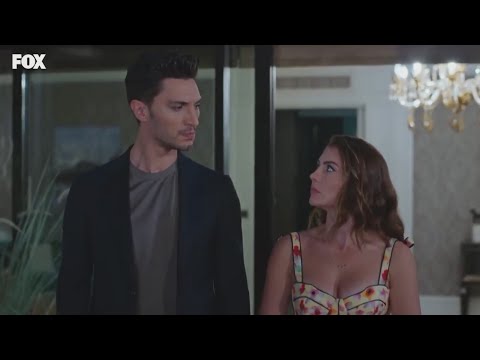 Видео: Эсра💕Озан Целуешь, Прощаешь