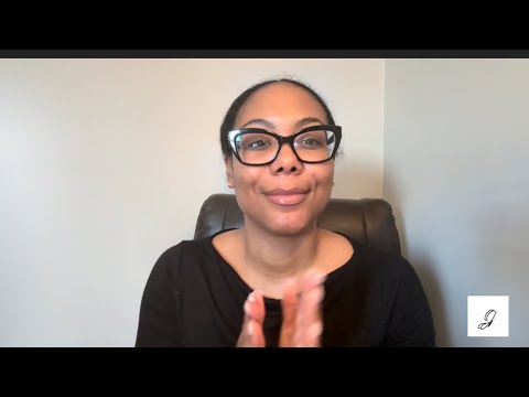 Видео: ВАШЕ «ЗАДАНИЕ» ПОВЛИЯЕТ НА ЦЕЛЫЕ СТРАНЫ🌎💍