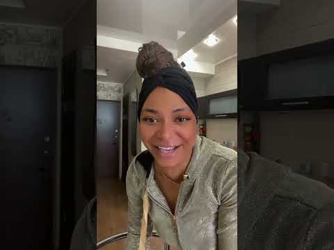 Видео: Либерж Кпадону в прямом эфире 17.05.2023. Полезный эфир.