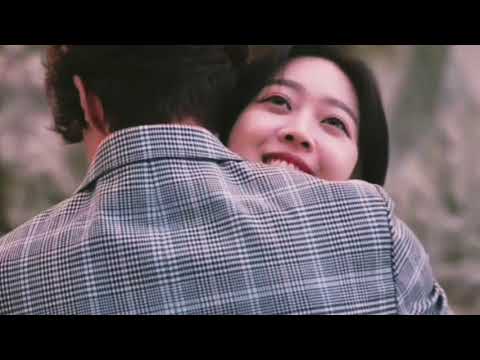 Видео: Клип к дораме 🦊 Сказание о кумихо 🦊 Tale of the Nine Tailed