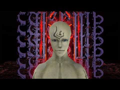 Видео: Eternal Ring - В этот раз точно не кингс филд | Хайвуха