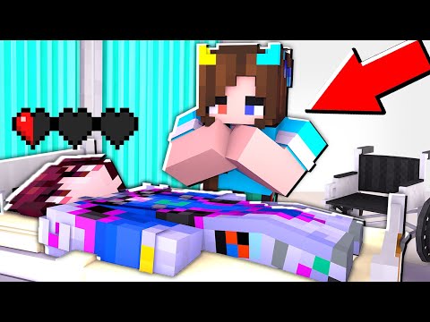 Видео: 💚 Эксперимент вышел из под контроля! Жизнь Вредины