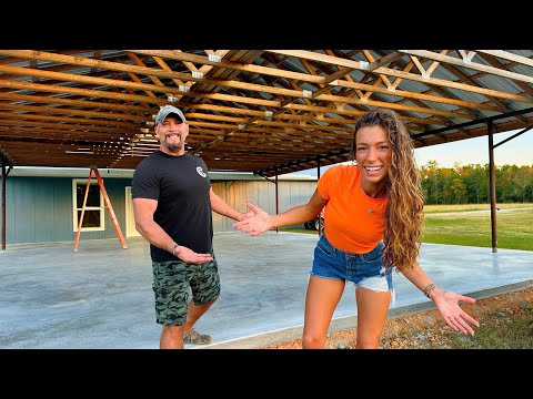 Видео: Представляем наше последнее дополнение!