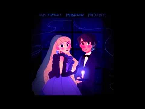 Видео: Диппер и Пасифика - Видела его