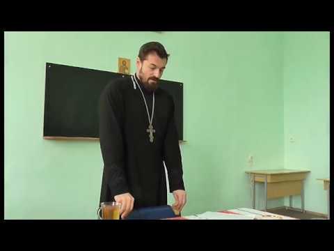 Видео: "Маленькие трагедии" Экзистенциальный анализ. Часть 1 | Вячеслав Рубский | 2.12.2016