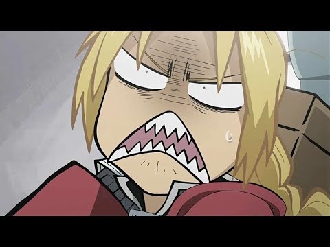 Видео: Отвечаю на ваши комментарии | Kopik