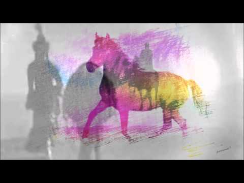 Видео: Ақан серінің әні "Маңмаңгер", Ертай Тұрсын ұлы. Қытай Қазақтары