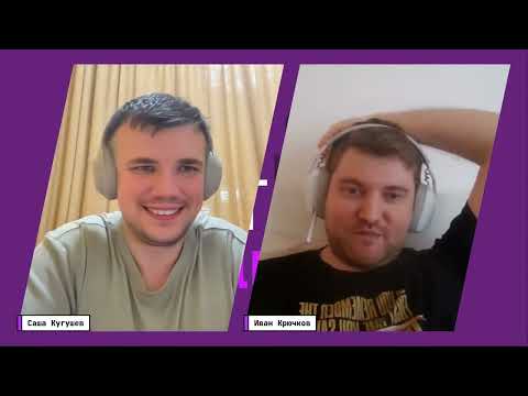 Видео: DotNet&More #153: Проектирование REST API, API First и не только