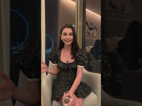 Видео: Челлендж "Женская энергия". День 2.