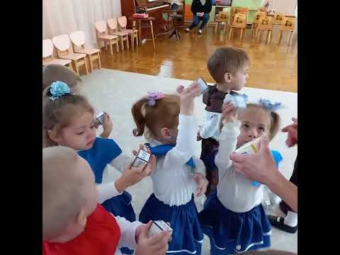 Видео: Пізнайки - це МИ