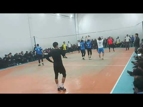 Видео: 🏐ПАПАН🏐  VS  🏐ОТУЗ АДЫР🏐    ФИНАЛ 🏐🏐🏐🏐🏐👍👍👍👍👍👍🥇🥈