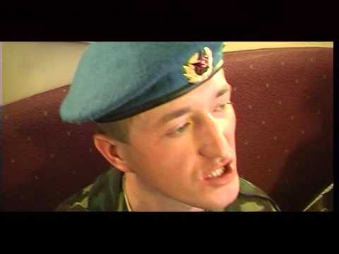 Видео: Раштав - Рукава (сл. и муз. Николая Емелина)