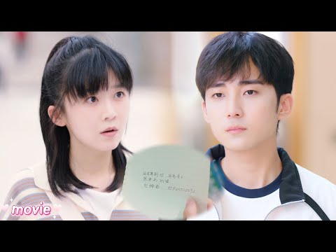 Видео: Ледяной красавец оставил записку Золушке, но злая интриганка всё разрушила! 💔🥀