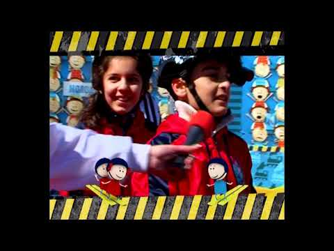 Видео: ШАП №7 Т 34 и Кристалл