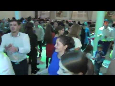 Видео: кляня и юра 8