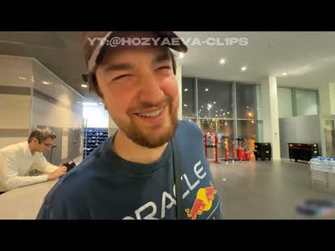 Видео: ВЛАД РОГОВСКИЙ ОГОВОРИЛСЯ! 😂 (Роговский, Парадеевич)