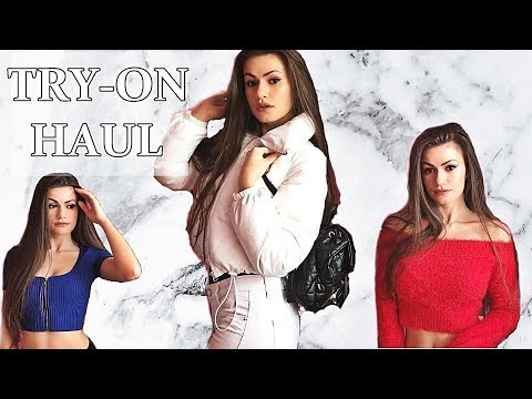 Видео: НОВИ ПРИДОБИВКИ + ПРОБА!