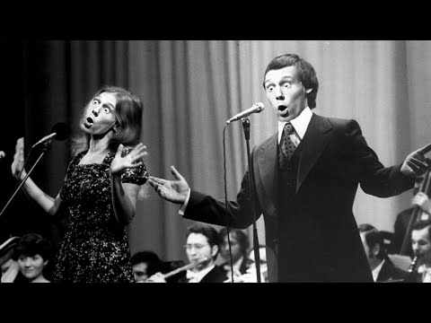 Видео: Дверь мне запили! Но это СОВЕТСКАЯ ПЕСНЯ 70-Х (Suno Ai)