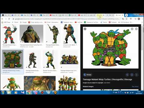 Видео: Видеоурок на тема "Музиката в Ренесанса"