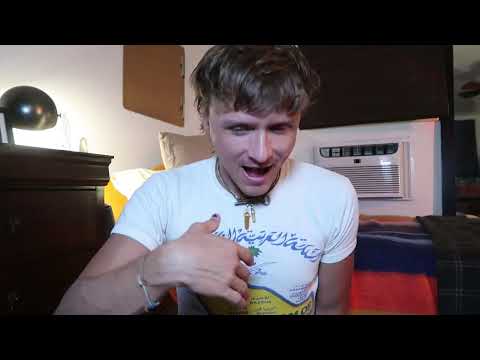 Видео: Твоя родственная душа просто оставила меня безмолвным!!