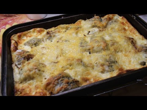 Видео: С РОЖДЕСТВОМ! РЕЦЕПТ ВКУСНОЙ РЫБЫ. ПРО СЕМЕНА. 07.01.19