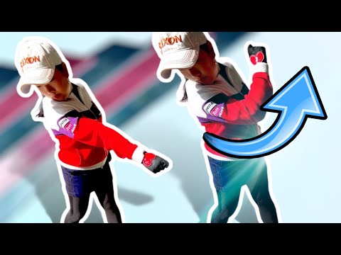 Видео: Всего 3 шага практики сделают ваш свинг намного лучше