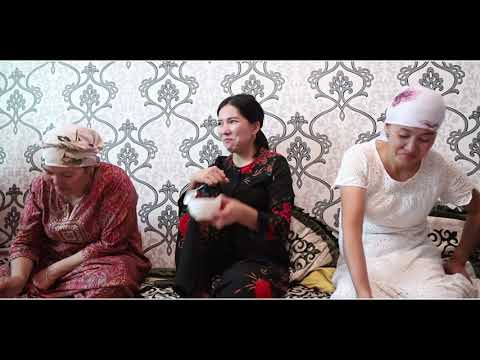 Видео: Бата той