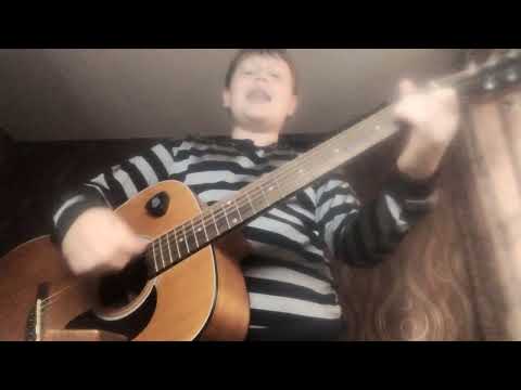 Видео: Мир не прост совсем не прост