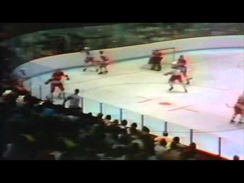 Видео: 09.09.1976. Кубок Канады. Предв. Филадельфия США - СССР.mp4
