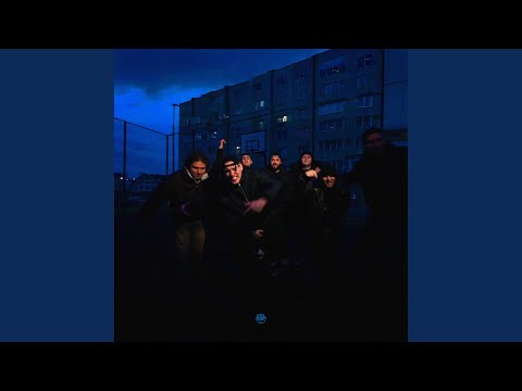 Видео: Половина меня