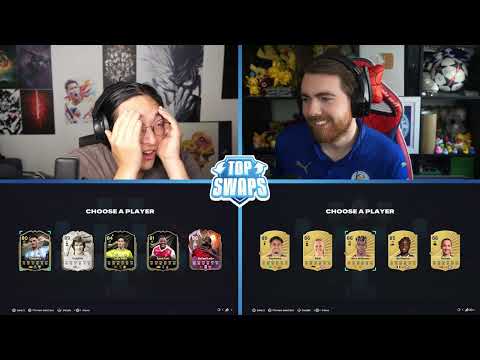 Видео: Мне так не повезло