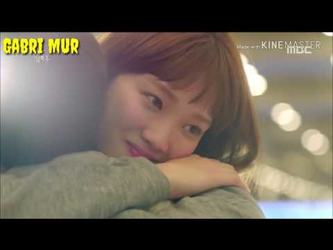 Видео: Клип к дораме Фея тяжелой атлетики Ким Пок Чжу | Weightlifting Fairy Kim Bok-Joo | 역도요정 김복주