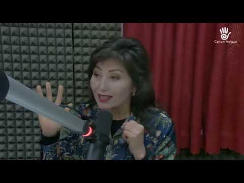 Видео: #ДЕН СООЛУК : Дарылоочу орозо