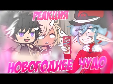 Видео: МОЁ ПОСЛЕДНЕЕ ВИДЕО......в 2022 году..