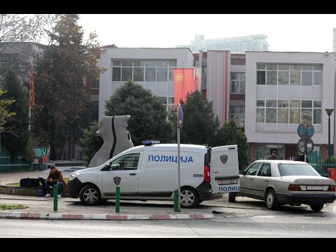 Видео: Вести на „Слободен Печат“ 29.10.2025