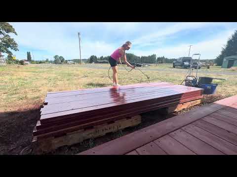 Видео: Мне 33 я так и не знаю кем я хочу стать когда вырасту #вашингтон #деньвдеревне #сша 