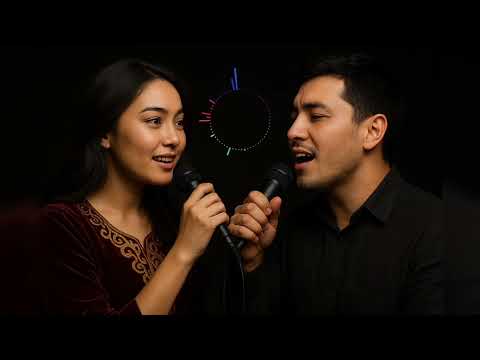 Видео: ЖАН ЭРГИТКЕН ЫРЛАР ЖЫЙНАГЫ | ЖАҢЫ КАВЕР 