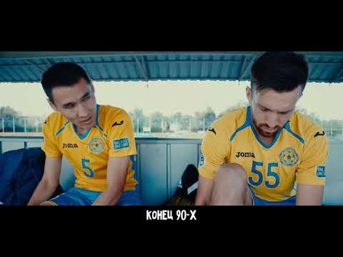Видео: Кто победит в финале: "Дордой" или "Алай"?