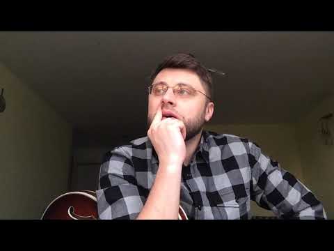 Видео: Как сочинять музыку (часть 1)