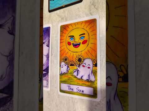 Видео: ТЫ СЛИШКОМ УМНЫЙ! 🧠 ВЫСОКОПОСТАВЛЕННЫЕ ЛИЦА В НЕДОУМЕНИИ И ДУМАЮТ, КАК ТЫ ЭТО ДЕЛАЕШЬ!